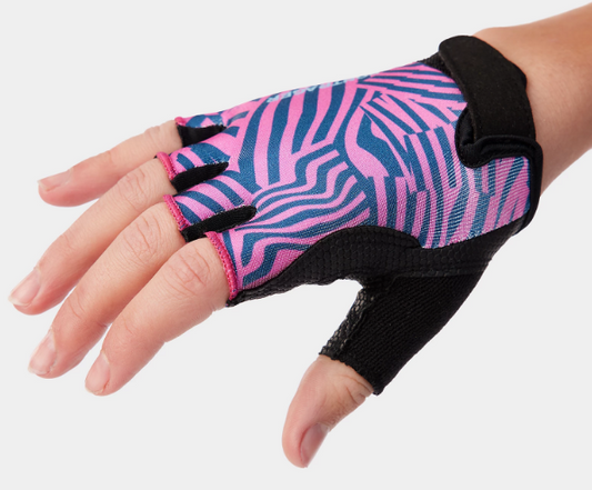 BONTRAGER KID 小童手套 / BONTRAGER KID GLOVE