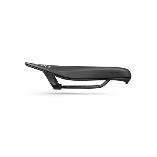 Fizik Transiro Aeris R5 Tri Saddles