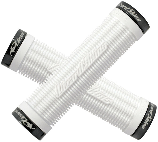 LIZARD SKINS CHARGER mountain bike handbag chain code / LIZARD SKINS CHARGER LOCK ON BONUS PACK