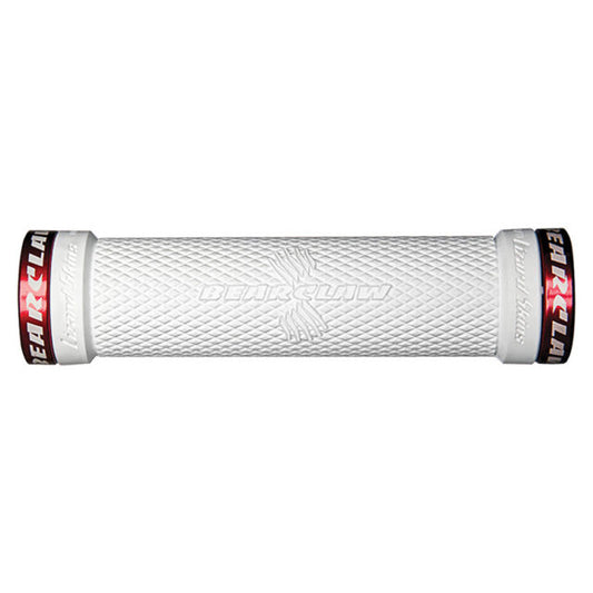 LIZARD SKINS BEARCLAW爬山車套裝手筒連鎖碼 / LIZARD SKINS BEARCLAW LOCK ON MTB GRIP