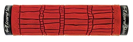 LIZARD SKINS NORTH SHORE LOCK GRIP/LIZARD SKINS NORTH SHORE LOCK GRIP