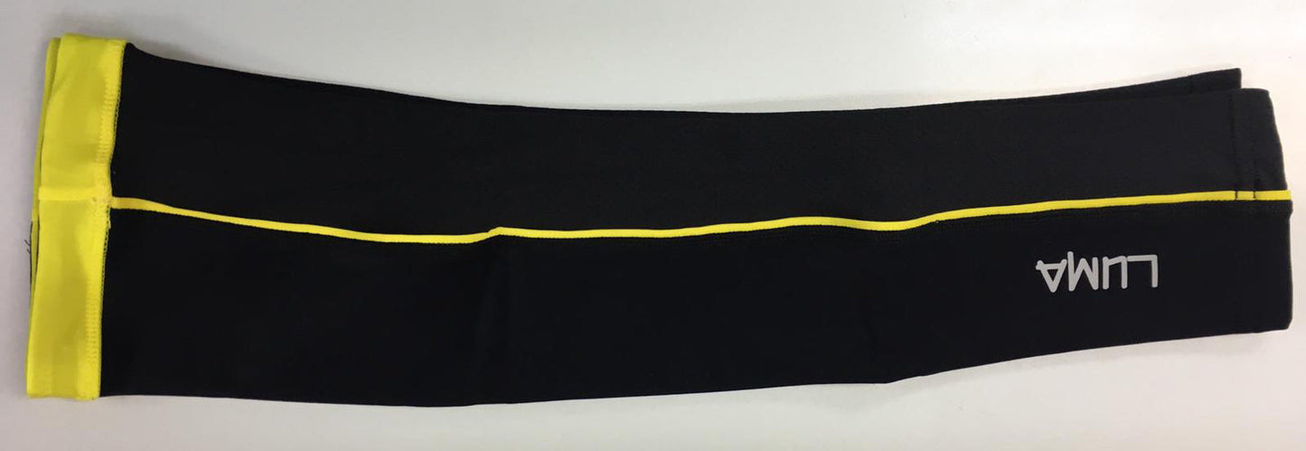 LUMA WINTER LEG WARMER