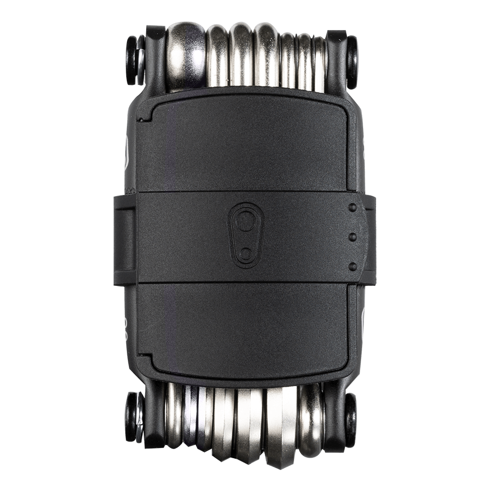 CRANK BROTHERS MULTI-20 FUNCTIONAL TOOL/CRANK BROTHERS MULTI-20 TOOL