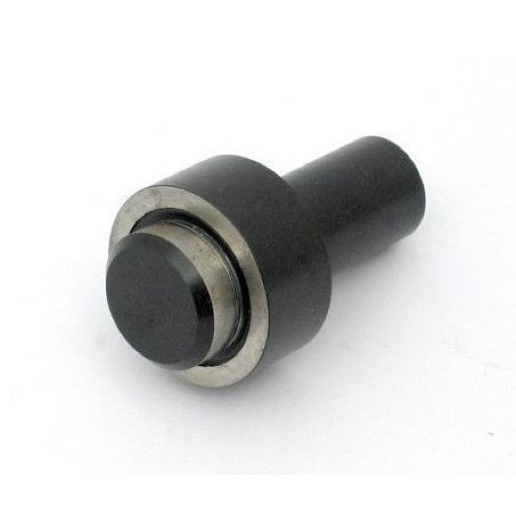 MAVIC 工具 - 前花鼓啤呤~20MM~M40218 / MAVIC KIT BEARING TOOL FRONT HUB~20MM~M40218