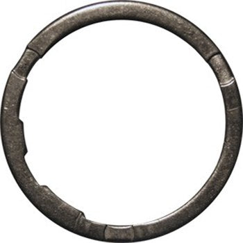 MAVIC rear hub SHIMANO ten-speed meson~~M40417 / MAVIC REAR HUB SPACER~SHIMANO~M40417