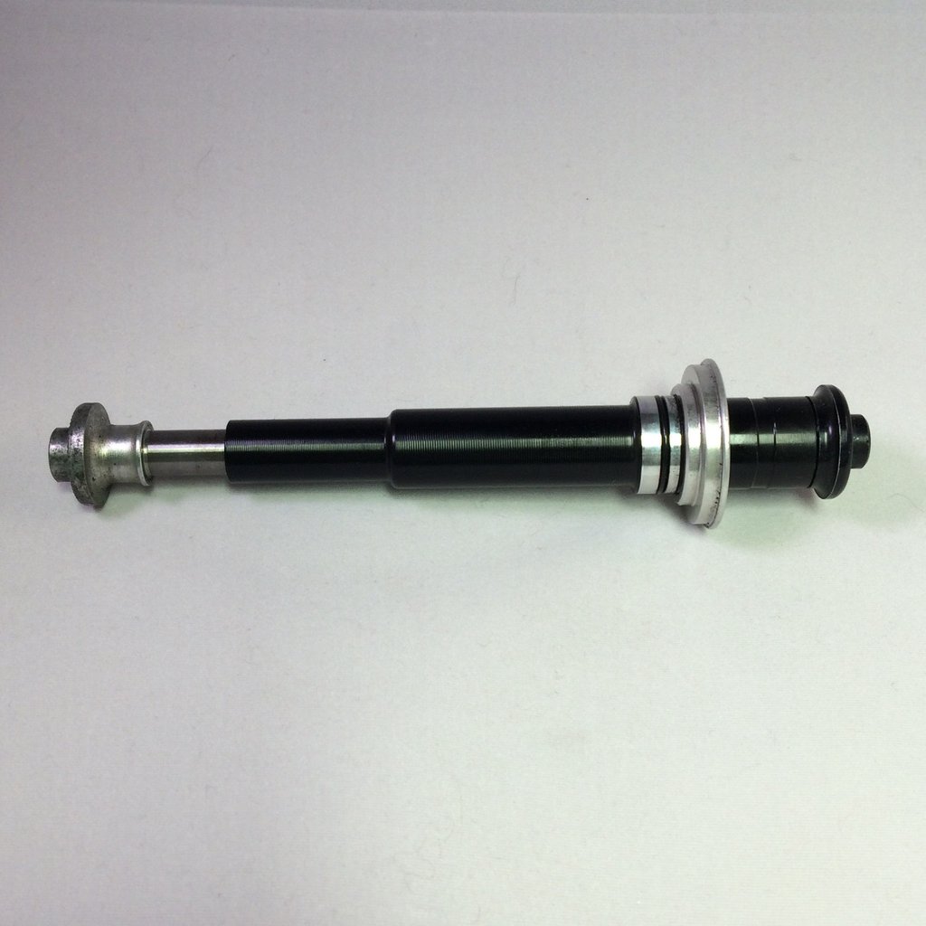 Mavic Rear Axle Stop Left For Ksyrium SL 2008-10 / Mavic Rear Axle Stop Left For Ksyrium SL 2008-10