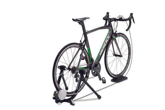 Minoura MagRide-60R 有線控車床 / Minoura MagRide-60R Trainer w/Remote