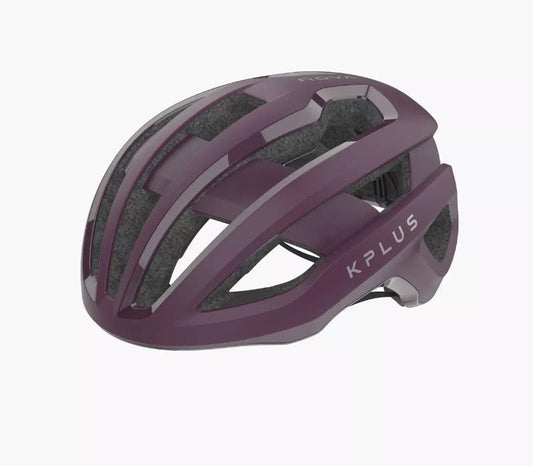 Kplus Nova Mips Air Node 公路單車頭盔 / Kplus Nova Mips Air Node Helmet