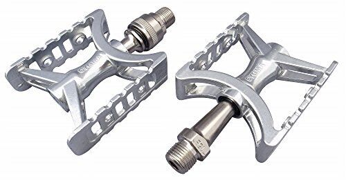 MKS CYGMA ONESIDE EZY quick release pedal/MKS CYGMA ONESIDE EZY PEDAL