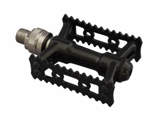 MKS Sylvan Stream Next Ezy Superior 腳踏 / MKS Sylvan Stream Next Ezy Superior Pedals