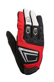 LIZARD SKINS MONITOR 2.0 長指手套 / LIZARD SKINS MONITOR 2.0 GLOVES