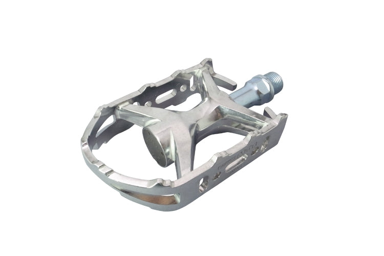 MKS MT-E Pedal/MKS MT-E Pedal