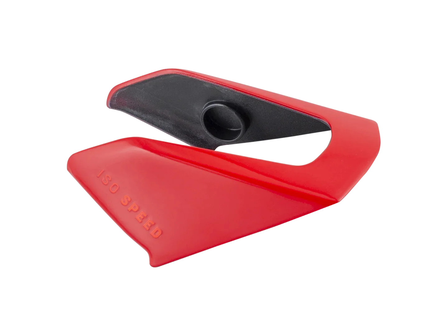 Trek 2022 Madone SLR IsoSpeed 護蓋 / Trek 2022 Madone SLR IsoSpeed Covers