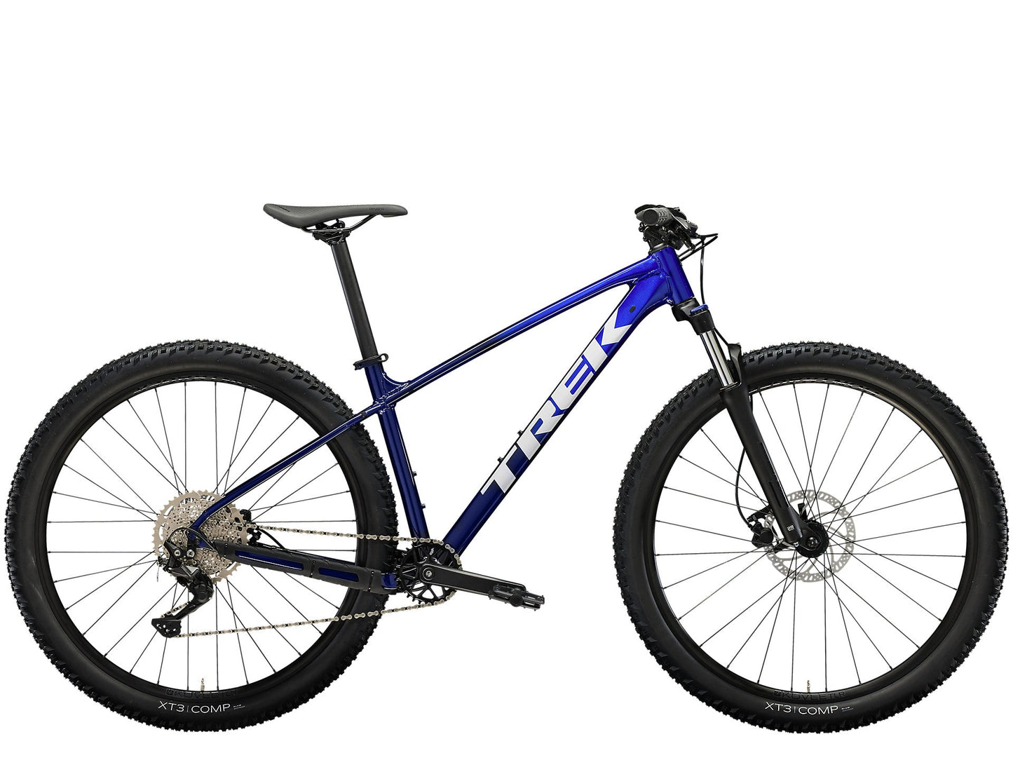 Trek 2023 Marlin 6 Gen 3 Front Suspension Disc Brake/Trek 2023 Marlin 6 Gen 3 Frontsus Bike