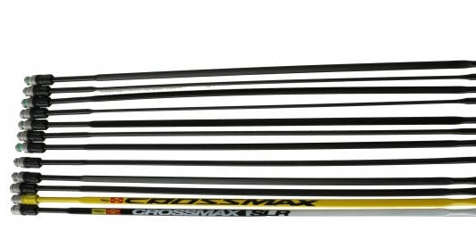 MAVIC CROSSMAX SLR Spoke (1 pcs) / MAVIC CROSSMAX SLR Spoke (1 pcs)