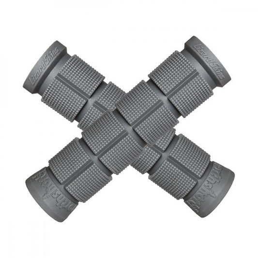 LIZARD SKINS NORTHSHORE單層手筒 130MM / LIZARD SKINS SINGLE COMPOUND NORTHSHORE