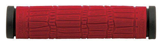 LIZARD SKINS NORTHSHORE 雙層爬山車手筒 / LIZARD SKINS DUAL COMPOUND NORTHSHORE