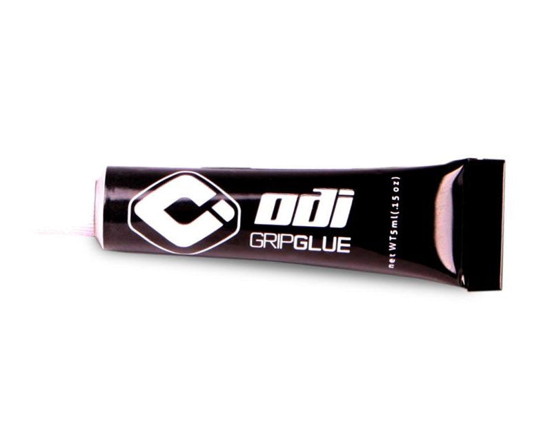 ODI GRIP GLUE 手筒膠水~5ML / ODI GRIP GLUE~5ML