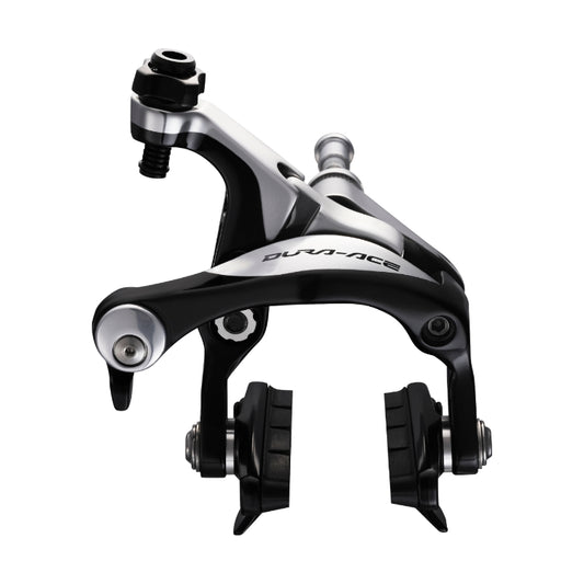 SHIMANO BR-9000 制鉗快拆較位連螺絲 / SHIMANO BR-9000 QUICK RELEASE ASSEMBLY