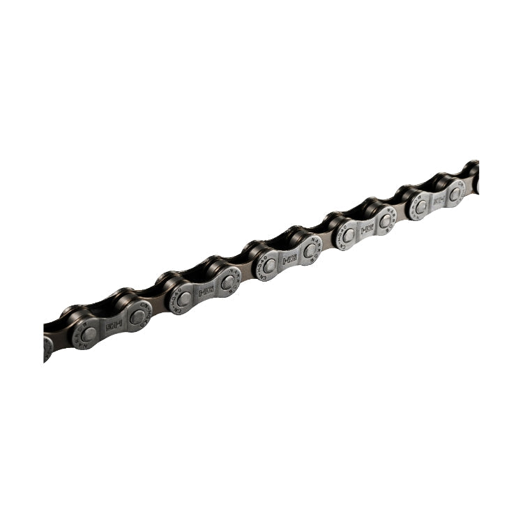 SHIMANO 6-7-8 speed chain-CN-HG40-Q-116 long/SHIMANO 6-7-8-SPD CHAIN-CN-HG40-Q-116 LINK
