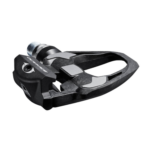 SHIMANO DURA ACE SPD-SL Pedals-PD-R9100/SHIMANO DURA ACE SPD-SL PEDALS-PD-R9100