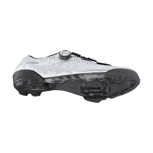 SHIMANO SH-RX800 越野公路鞋(SPD鎖)-寬型/SHIMANO SH-RX800 ROAD SHOES-WIDE