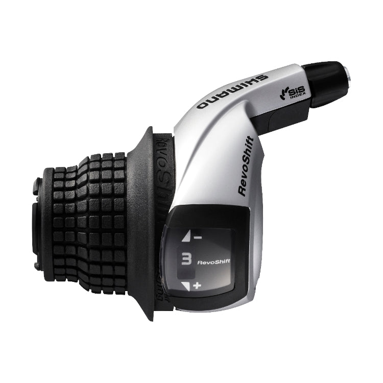 SHIMANO TOURNEY 3X7 SHIFT LEVER-SL-RS45 / SHIMANO TOURNEY 3X7SP SHIFT LEVER-SL-RS45