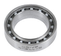 Chris King R45 Inner Driveshell Bearing, Ceramic