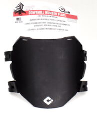 ODI SIGNATURE DOWNHILL 號碼牌 / ODI SIGNATURE DOWNHILL NUMBER PLATE