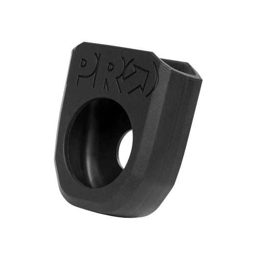PRO 鏈鉼腳踏位保護膠 / PRO SLEEVE FOR CRANK PROTECTOR