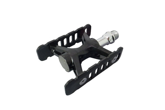 MKS Promenade 腳踏 / MKS Promenade Pedal