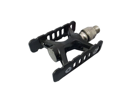 MKS Promenade One-Side Ezy quick release pedals/MKS Promenade One-Side Ezy Pedals