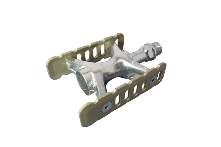 MKS Promenade 腳踏 / MKS Promenade Pedal