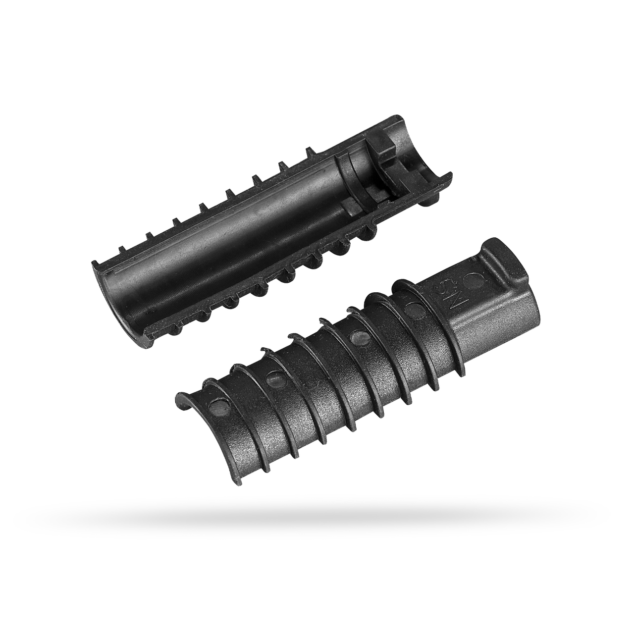 PRO RUBBER DI2 SEATPOST BATTERY MOUNT/PRO RUBBER DI2 SEATPOST BATTERY MOUNT