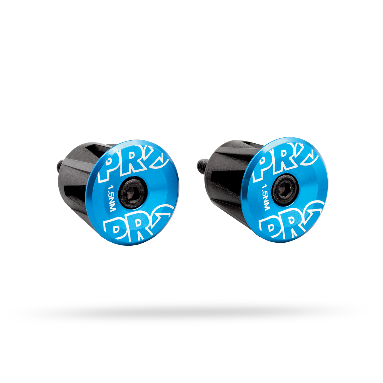 PRO aluminum alloy hand tube end - suitable for sports car/mountain bike head/PRO HANDLEBAR ENDPLUG