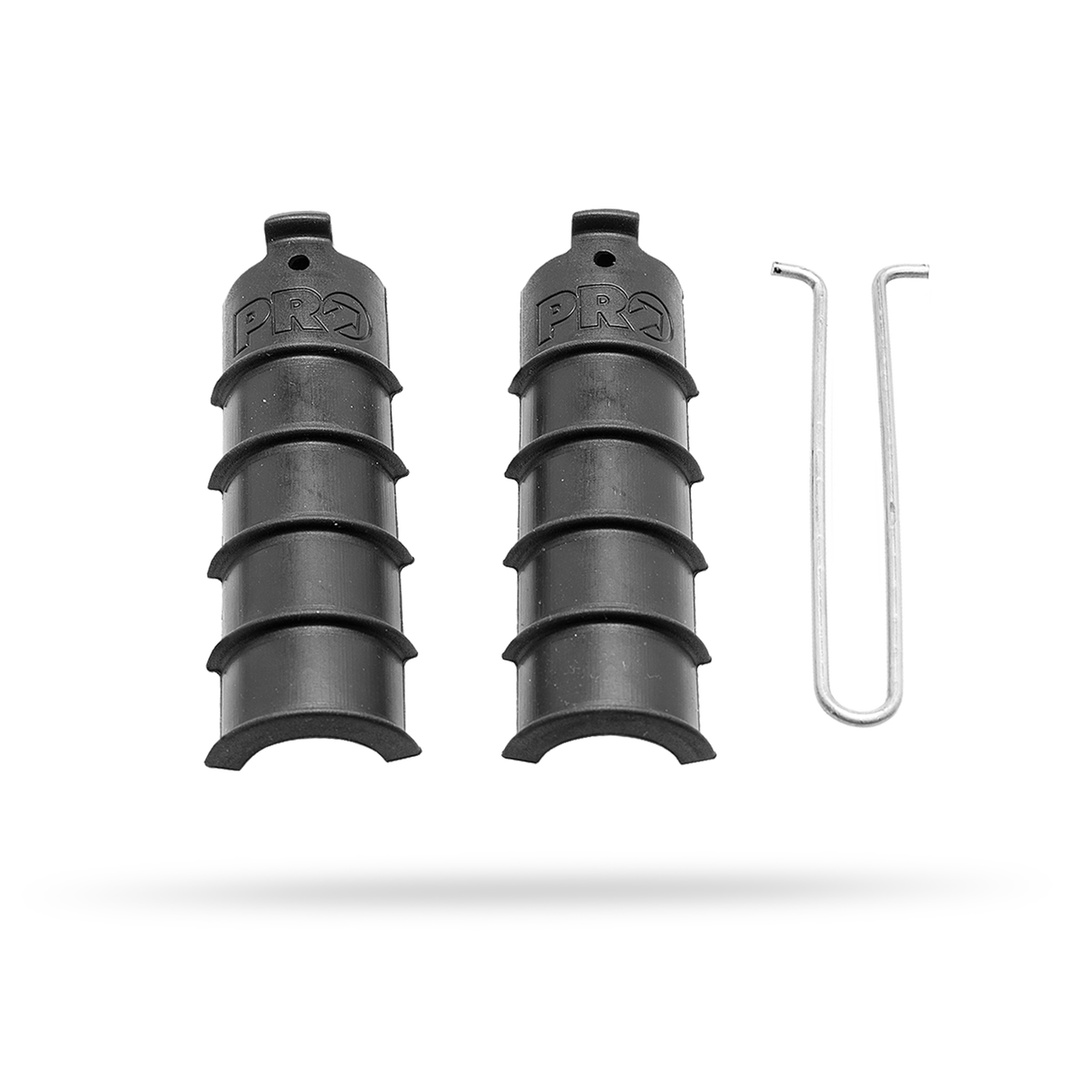 PRO DI2 BATTERY HOLDER/PRO DI2 BATTERY HOLDER