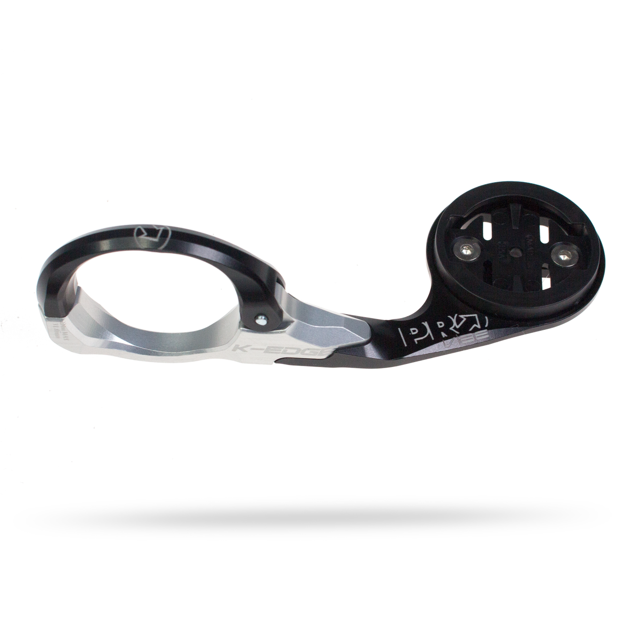 PRO VIBE AERO K-EDGE watch size large/PRO VIBE AERO MOUNT LARGE