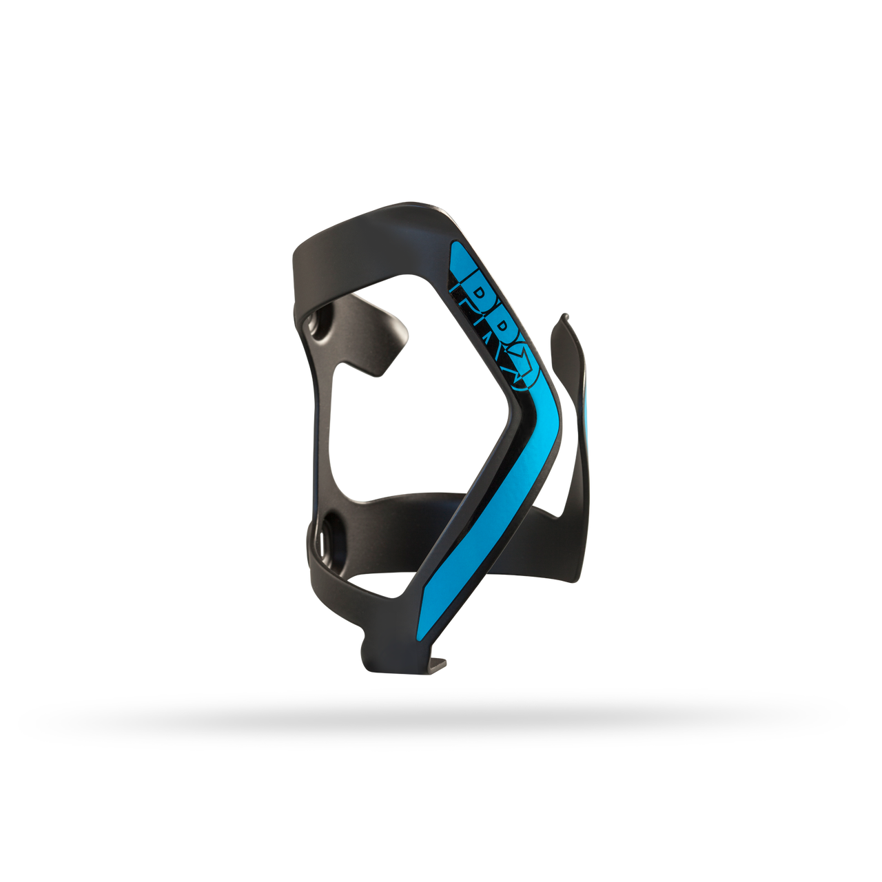 PRO ALLOY BOTTLE SIDE CAGE-RIGHT