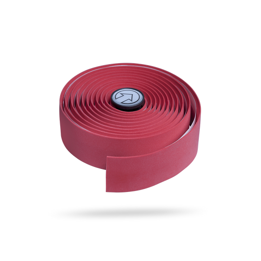 PRO SPORT CONTROL turban/PRO SPORT CONTROL TAPE