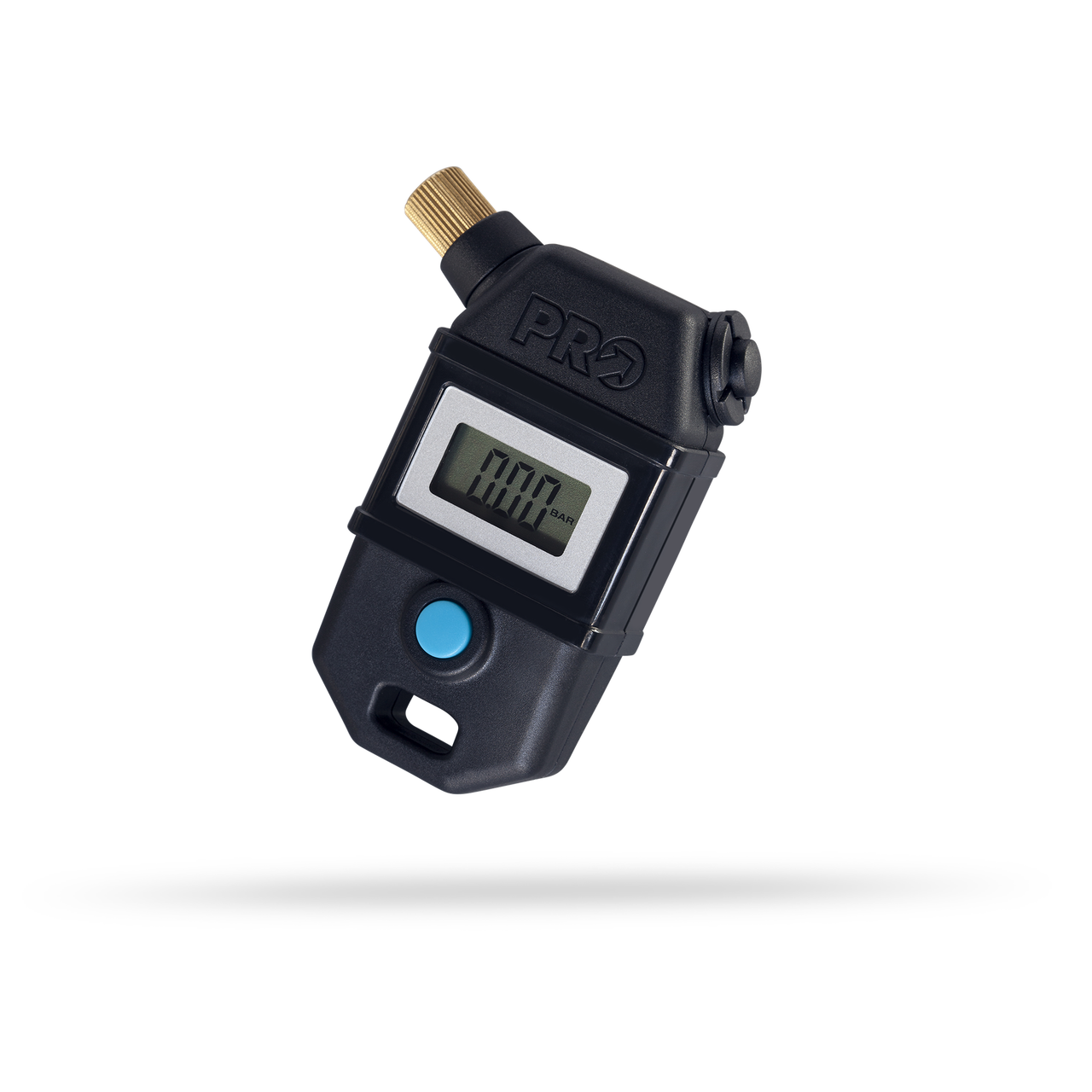PRO PRESSURE CHECKER DIGITAL air pressure checker/PRO PRESSURE CHECKER DIGITAL PUMP