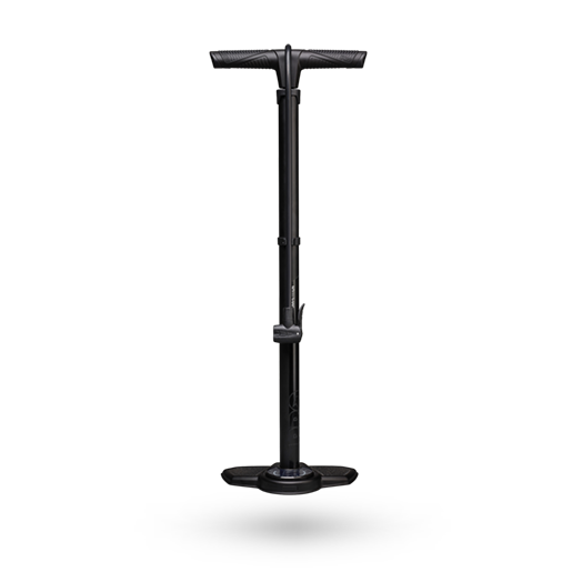 PRO COMPETITION 地泵 / PRO COMPETITION FLOOR PUMP