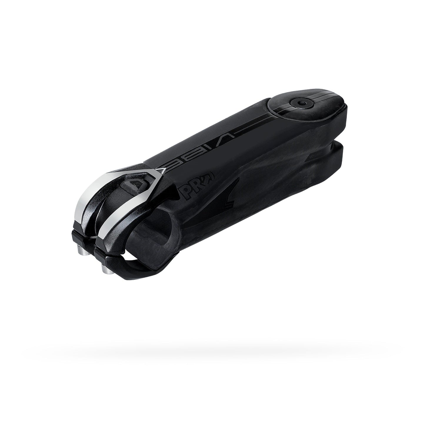 PRO VIBE CARBON 車頭柱 31.8MM (+/-8度) / PRO VIBE CARBON STEM 31.8MM (+/-8DEGR)