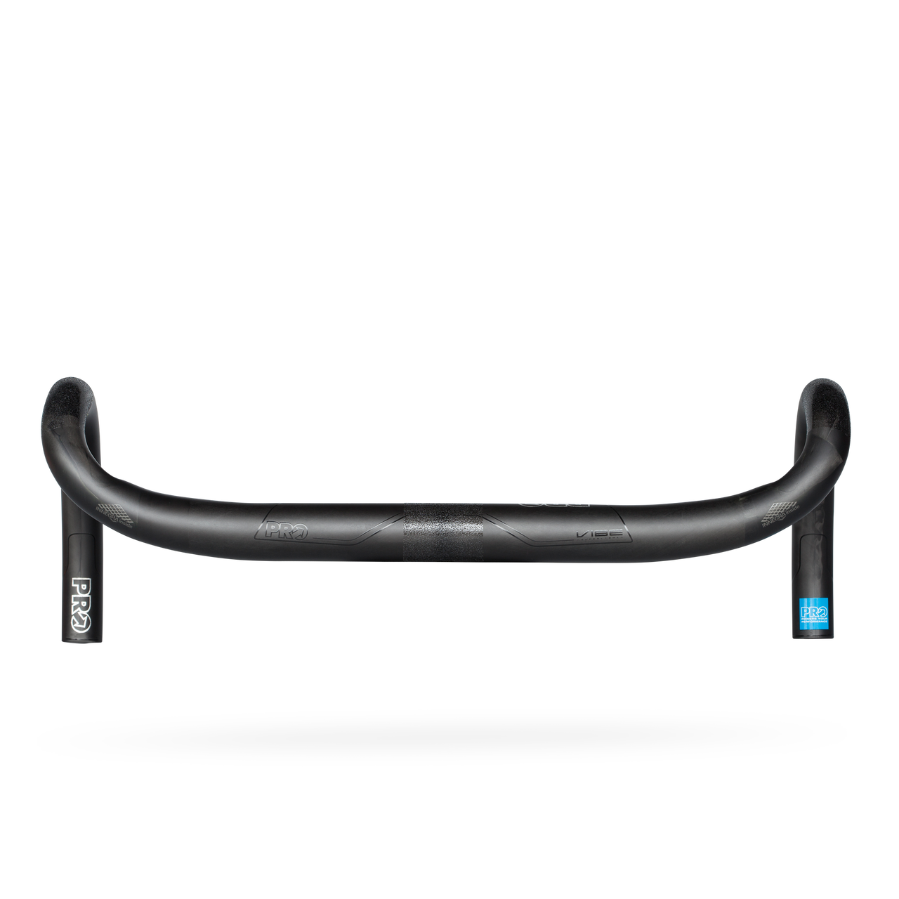 PRO VIBE SUPERLIGHT road car front end-31.8 /PRO VIBE SUPERLIGHT HANDLEBAR-31.8