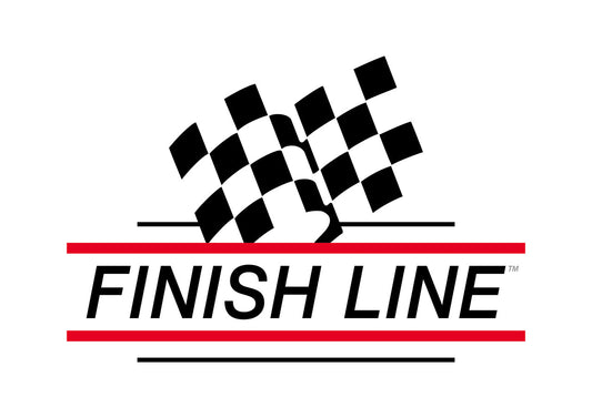 FINISH LINE ABSORB-IT 地毯 - 36"x60" / FINISH LINE ABSORB-IT MAT - 36"x60"