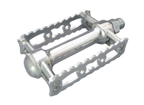 MKS Prime Sylvan Touring 腳踏 / MKS Prime Sylvan Touring Pedals