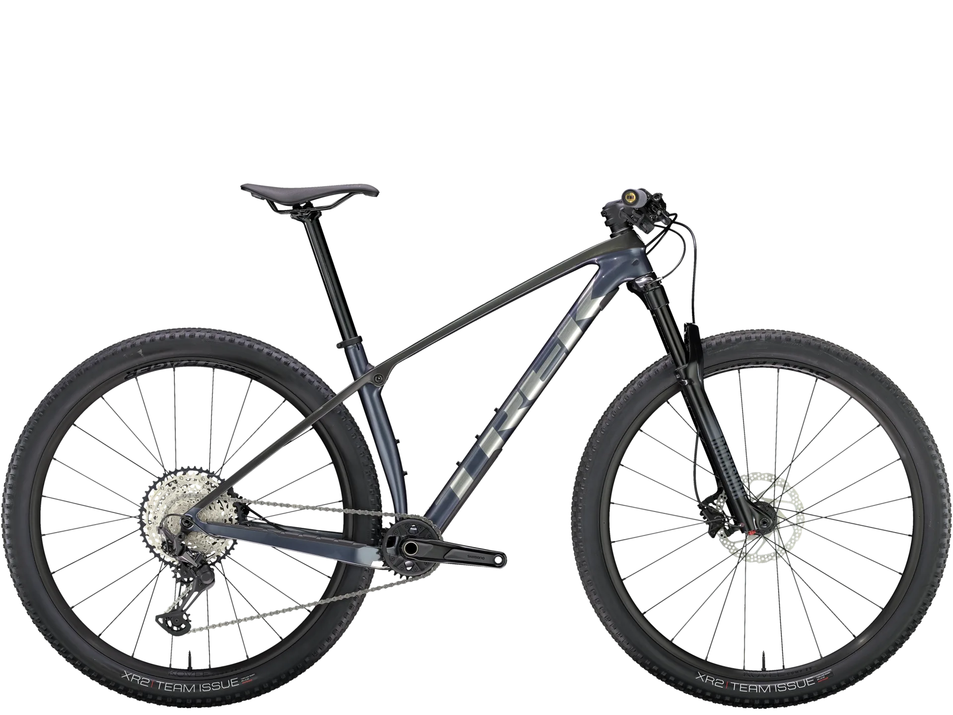Trek pro caliber 9.6 sale