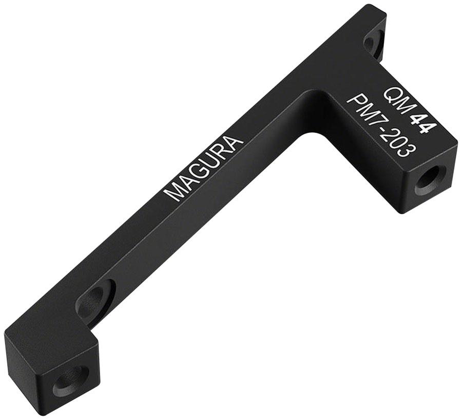 MAGURA QM44 conversion code-180 to 203 / MAGURA QM44 ADAPTOR PM180-203