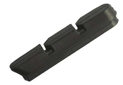 KOOL STOP CAMPI 2000 Net Glue~Black~KS-C2B / KOOL STOP CAMPI 2000 10SPEED~BLACK~KS-C2B