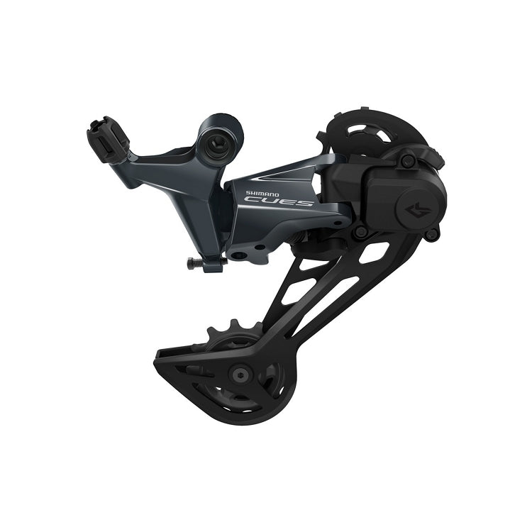 SHIMANO CUES 11 SPEED REAR DERAILLEUR RD-U8020-11-SGS/ SHIMANO CUES 11 SPEED REAR DERAILLEUR RD-U8020-SGS