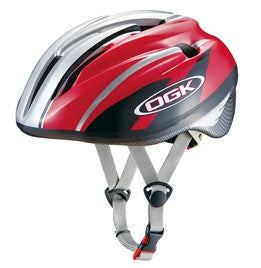 OGK KABUTO J-CULES 2 小童頭盔 / OGK KABUTO J-CULES 2 KIDS HELMET